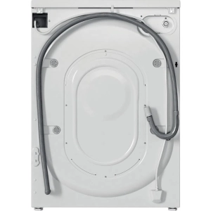 Indesit EWUD 41251 W