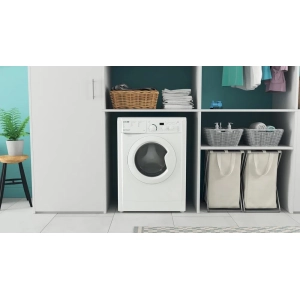 Indesit