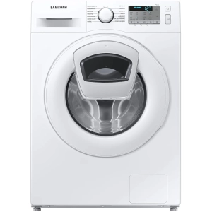 Lavadora Samsung AddWash WW65AA626TH