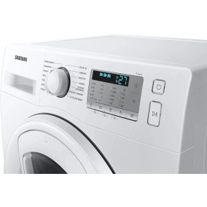 Samsung AddWash WW65AA626TH