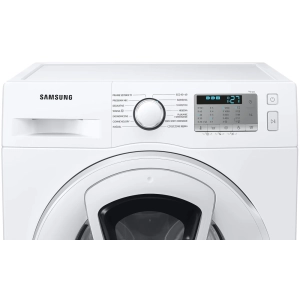 Samsung AddWash WW65AA626TH