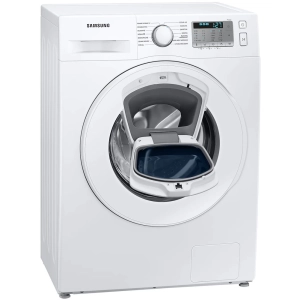 Samsung AddWash WW65AA626TH