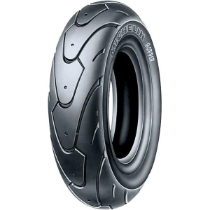 Neumático de moto Michelin Bopper 120/90 R10 57L