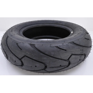 Michelin Bopper 120/90 R10 57L