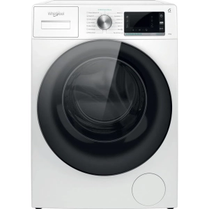 Lavadora Whirlpool W6XW 845 WB EE