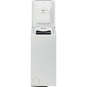 Whirlpool TDLR 6230 S