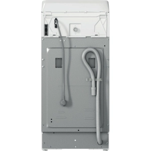 Whirlpool TDLR 6230 S