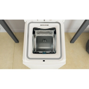 Whirlpool TDLR 6230 S