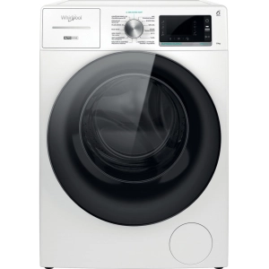 Lavadora Whirlpool W7X W845 WB