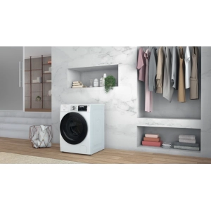 Whirlpool W7X W845 WB