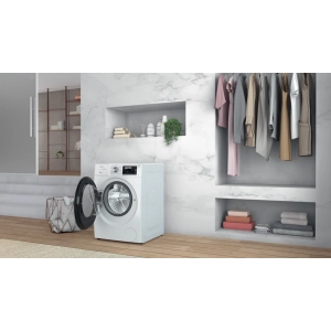 Whirlpool W7X W845 WB