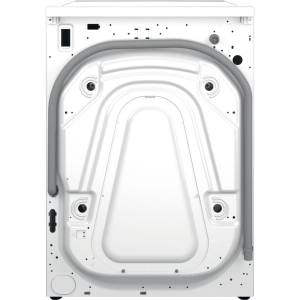 Whirlpool W7X W845 WB