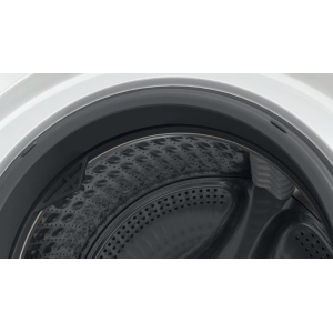 Whirlpool W7X W845 WB