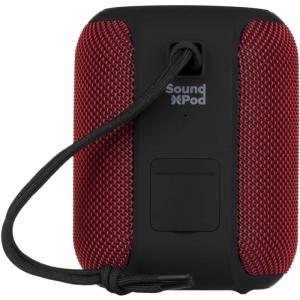 Altavoz portátil 2E SoundXPod