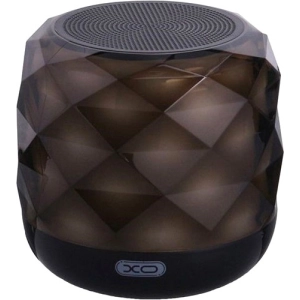 Altavoz portátil XO F9