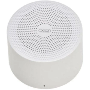 Altavoz portátil XO F21