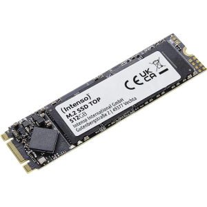 SSD Intenso 3832440