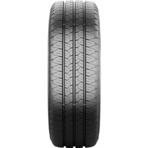 point S Summer Van 205/65 R16C 107T