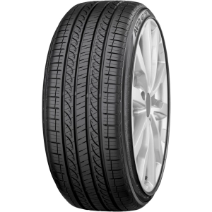 Neumáticos Yokohama Avid GT 285/40 R21 109V