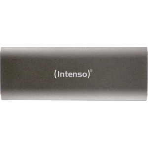 SSD Intenso 3825440