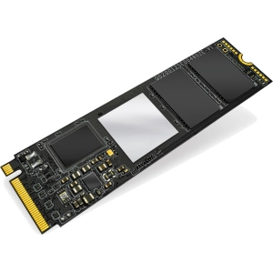 Emtec X400 M2 SSD Power Pro