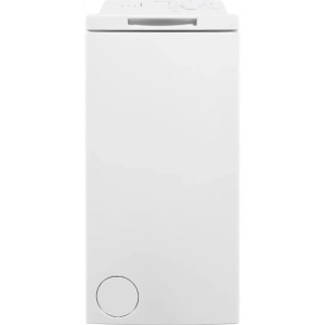 Indesit BTWW S60300