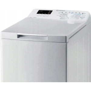 Indesit BTWW S60300