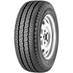 Neumáticos Continental Vanco 195/70 R15C 100R