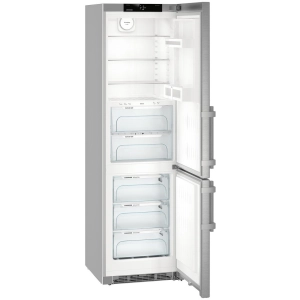 Refrigeradores