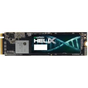 SSD Mushkin Helix-L