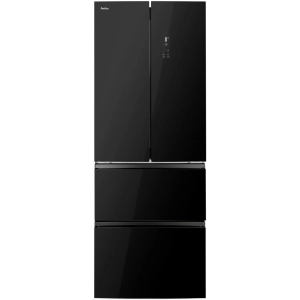 Refrigerador Amica FY 3279.6 GDFB