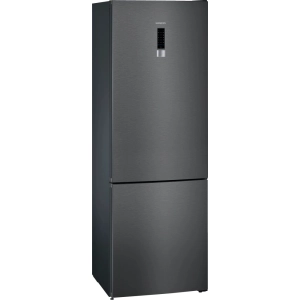 Refrigerador Siemens KG49NXXEA