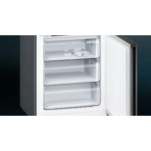 Refrigeradores