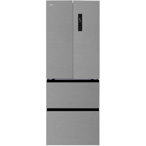 Refrigerador Amica FY 3259.3 DFBX