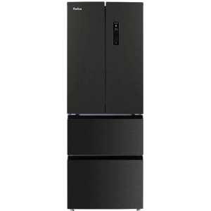 Refrigerador Amica FY 3269.6 DFBX