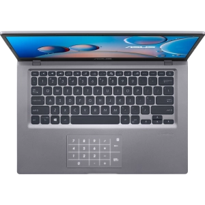 Asus X415EA-EB172