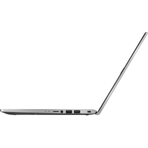 Asus X415EA-EB172