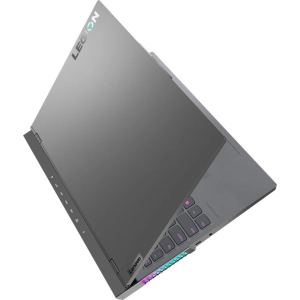 Lenovo 7 16ACHg6 82N60079PB