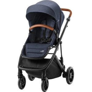 Britax Romer Strider M 2 in 1