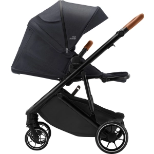 Britax Romer Strider M 2 in 1