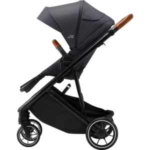 Britax Romer Strider M 2 in 1