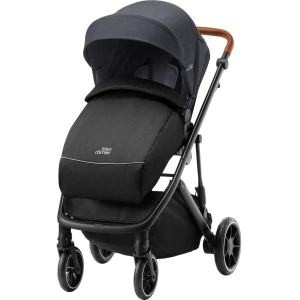 Britax Romer Strider M 2 in 1