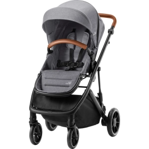 Britax Romer Strider M 2 in 1