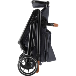 Britax Romer Strider M 2 in 1