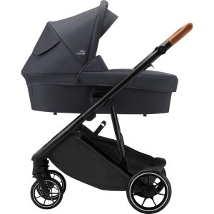 Britax Romer