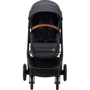 Britax Romer Strider M 2 in 1