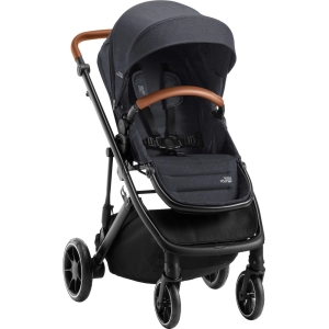 Britax Romer Strider M 2 in 1