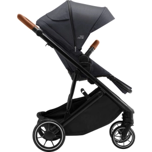 Britax Romer Strider M 2 in 1