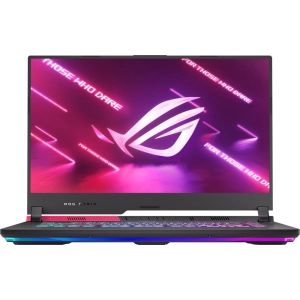 Asus ROG Strix G15 G513QC