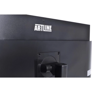 Artline GX310v01Win